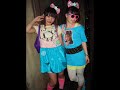 Fairy-kei Pictures