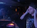 J NITTI @ Q BAR J NITTI @ Q BAR
