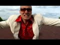 Sir Serch - NOOO! (www.spokenview.com) Sir Serch - NOOO! (www.spokenview.com)