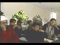categor�as legales -- mustahab preguntas