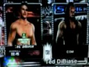 svr 2009 downloads and unlockables