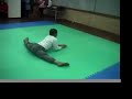Taiwan Yoga-4(???)