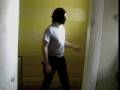 videos de File 2: A Silent Gunfight