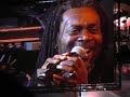 Zawinul (R.I.P.)/McFerrin/Marthe/Biwandu in Marciac 2004