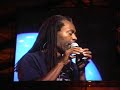Zawinul (R.I.P.)/McFerrin/Marthe/Biwandu in Marciac 2004