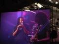 Zawinul (R.I.P.)/McFerrin/Marthe/Biwandu in Marciac 2004