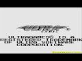 my facebook: www.facebook.com my twitter: www.twitter.com my formspring: www.formspring.me donations via pay pal at: retrojuegos@gmail.com or here: goo.gl tags: let's play playthrough walkthrough longplay gameplay commentary mame arcade konami 1991 run and gun contra probotector nintendo game boy