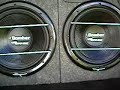 BOMBER UPGRADE (Fiat Elba) EXCURSION Manele-Gratis.net
