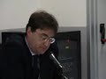 Nicola Saldutti: come si scrive un articolo