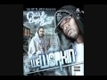 Layzie Bone and G'sta-Where my thugs at feat.Bino, Dirty Mo'Red