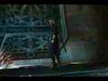 Devil-May-Cry-4-Fuka