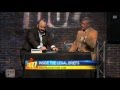 Casey Anthony Prosecutor Interviewed By Jimmy Lipps