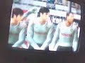 gol de falta pes 2008 gol de falta pes 2008