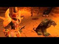 Chronicle of the Annoying Quest: Episode 16