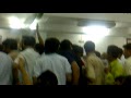 14th AUGUST , PAKISTAN DAY AT SHARJAH SOCIAL CENTRE, UAE
