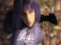 Guild Wars Everbody want Kung Fu Fighting