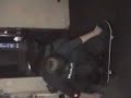 Varial Kickflip