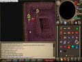Best Barrow Loot Ever!!!