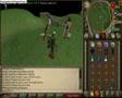Best Barrow Loot Ever!!!