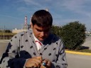 koka e mentos koka e mentos