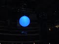 Coldplay - Life In Technicolor (Live Globe Arena Stockholm 2008) Coldplay - Life In Technicolor (Live Globe Arena Stockholm 2008)