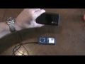 Pickled Productions review of the K-Box from Kerchoonz