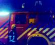 De Rechter brandje blussen