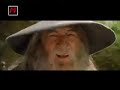 mastermovie\