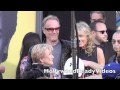 Tim burton, Cloris Leachman, Jonny Lee Miller at ...