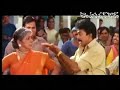 Manasunna Maraju - Eddula Bandi Ekki