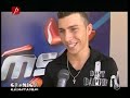 Diverse - Preselectie Megastar 1