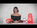 videos de BlogActionDay, TimeCode A Los Video De YouTube Y Vengaza So