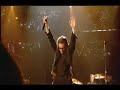U2 : elevation