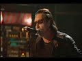 U2 : elevation