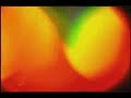 U2 : elevation