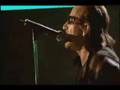U2-elevation