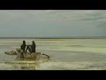 Zanzibar Promo
