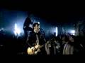 videos de Jonas Brothers- Kids of the Future Official Music Video [HQ]