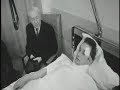 Man Bites Dog Trailer 1 Man Bites Dog Trailer 1