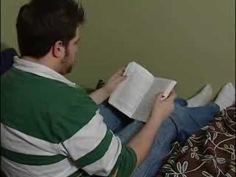 how to treat video game addiction