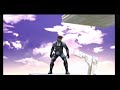 How-to-Beat-Snake