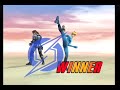 How-to-Beat-Snake