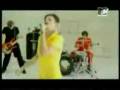 Mia - Was Es Ist [Sprach Die Liebe]