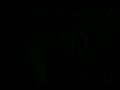 Lil Jj - Shoutout