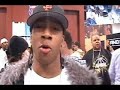 LIL JJ-SHOUTOUT
