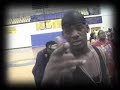 Tru Baller - Baller Status the Return of Tru Tru Baller - Baller Status the Return of Tru