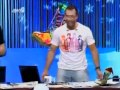 Ράδιο Αρβύλα - Έλενα Πούτση - Best Video Ever