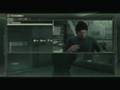 Metal Gear Solid 4 - Jellybeans