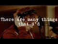 Ed Sheeran – Wonderwall Cover 