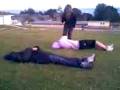 videos de england 08-la Bufala